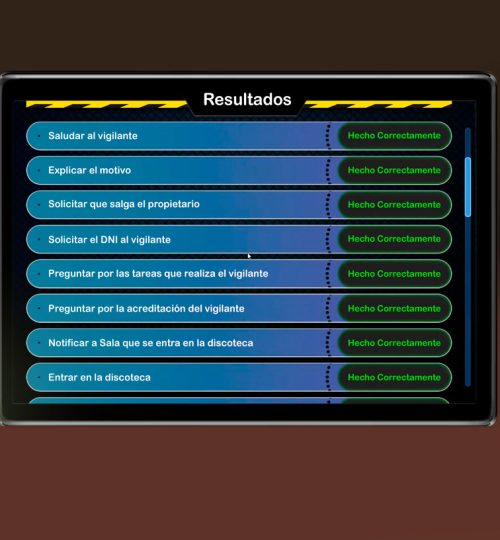 1.Resultatos_administrativa (1)